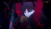 Fate/stay night [Unlimited Blade Works] 第13話 - image 146 -